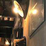 Photo n°17 de l'avis de Maria.g fait le 23/03/2018 à 12:42 sur le  Ristorante Pizzeria al Ritrovo à Negrar di Valpolicella