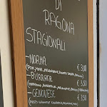 Photo n°2 de l'avis de Marco.i fait le 15/07/2022 à 12:03 sur le  Panificio Ragona Francesco e C. Snc à Marsala