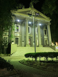 Centro Universitário Metodista - IPA