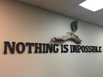 Shandy Clinic Central West - Photo 6 - Car repair in Colorado Springs, CO, Colorado Springs