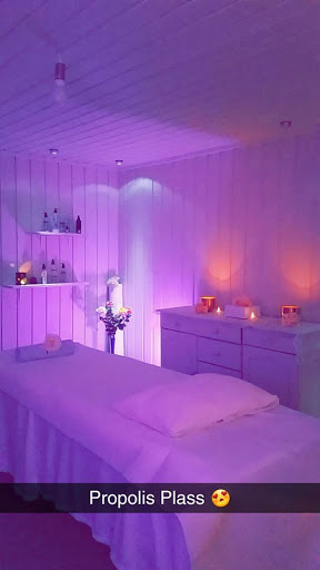 Maria Spa