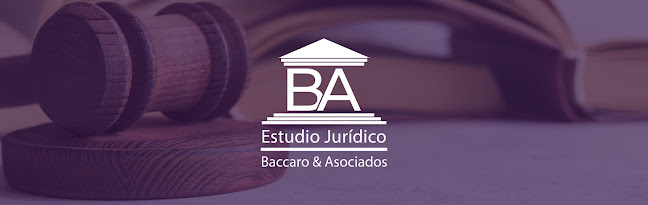 Estudio Juridico Dra Adriana Baccaro - Paysandú