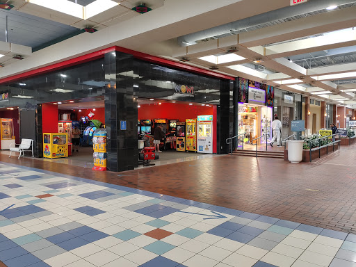 Shopping Mall «Eastfield Mall», reviews and photos, 1655 Boston Rd, Springfield, MA 01129, USA