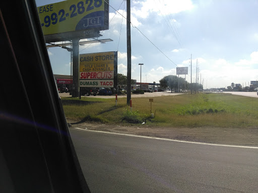 Department Store «Walmart Supercenter», reviews and photos, 27650 State Hwy 249, Tomball, TX 77375, USA