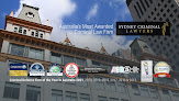 Best Lawyers Specialised In Rentals In Sydney Near You
