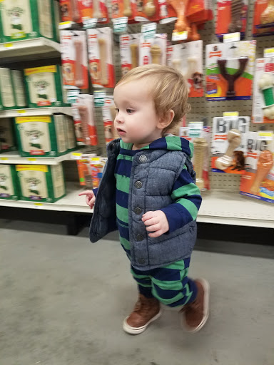 Pet Supply Store «Petsense Searcy», reviews and photos, 3450 E Race Ave, Searcy, AR 72143, USA