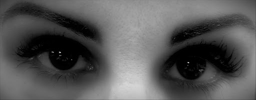 Explore cervical cancer tattoo ideas, creative tattoo ideas in Dover, available at Karma Theory Tattoos