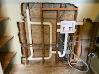 FM Drain Cleaning & Services - Photo 1 - Car repair in , Fargo