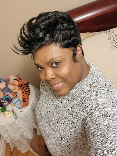 Beauty Salon «Paris Beauty Salon», reviews and photos, 1937 95th St, Chicago, IL 60643, USA