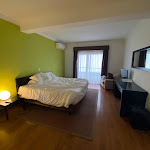 Photo n°4 de l'avis de Umar.a fait le 08/03/2023 à 09:43 sur le  Hotel & Spa Alfandega da Fe à Alfândega da Fé