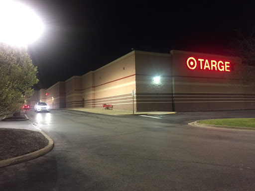 Department Store «Target», reviews and photos, 600 Chauvet Dr, Pittsburgh, PA 15275, USA