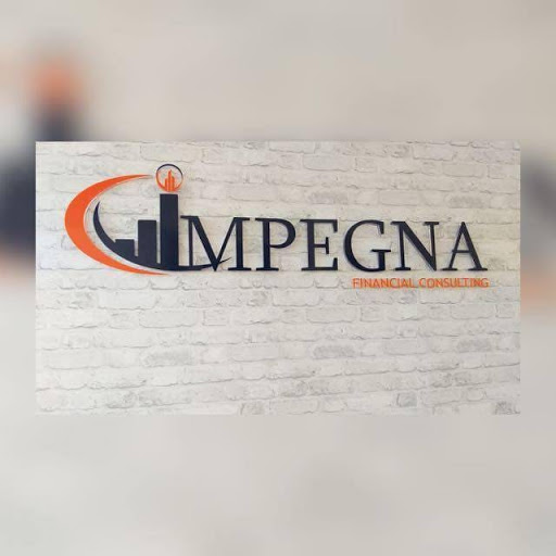 Impegna Financial Consulting