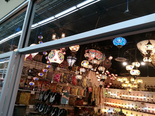 Grocery Store «H-E-B plus!», reviews and photos, 20935 US-281, San Antonio, TX 78258, USA