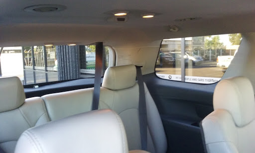 Used Car Dealer «DriveTime Used Cars», reviews and photos, 2143 W Camelback Rd, Phoenix, AZ 85015, USA