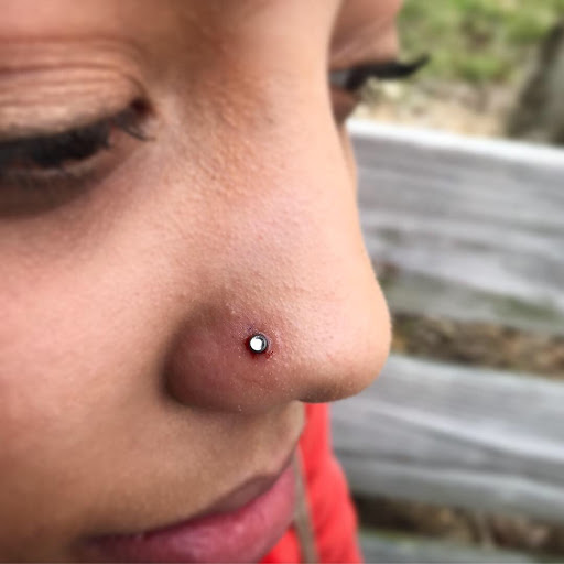 Explore freehand tattoo ideas, creative tattoo ideas in Louisburg, available at Lewter Tattoos and Piercing