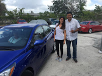 Super Nice Rent a Car - Photo 9 - Car repair in Miami, FL, Miami