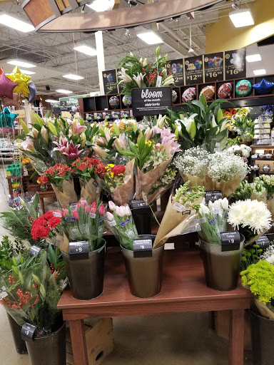 Grocery Store «Kroger Fresh Fare», reviews and photos, 3300 Montrose Blvd, Houston, TX 77006, USA