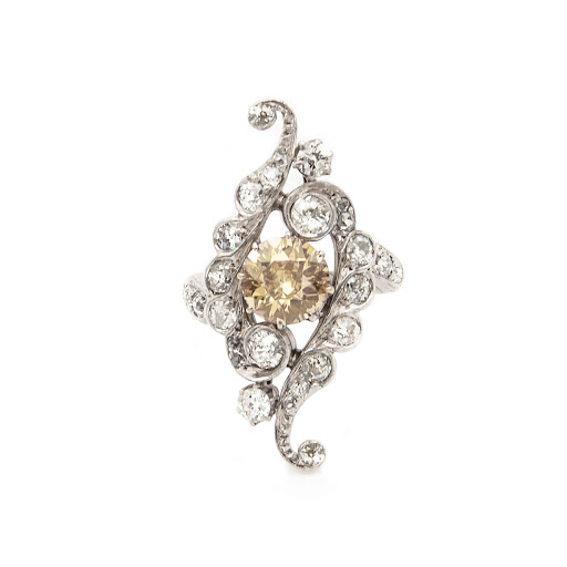 Jeweler «Aurum Precious Gems & Metals», reviews and photos, 487 Elmwood Ave, Buffalo, NY 14222, USA