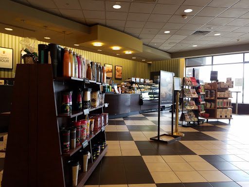 Book Store «Barnes & Noble», reviews and photos, 371 Putnam Pike, Smithfield, RI 02917, USA