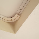 Photo n°4 de l'avis de Melanie.o fait le 09/05/2024 à 14:52 sur le  ARKADEN Hotel Kelkheim Frankfurt à Kelkheim