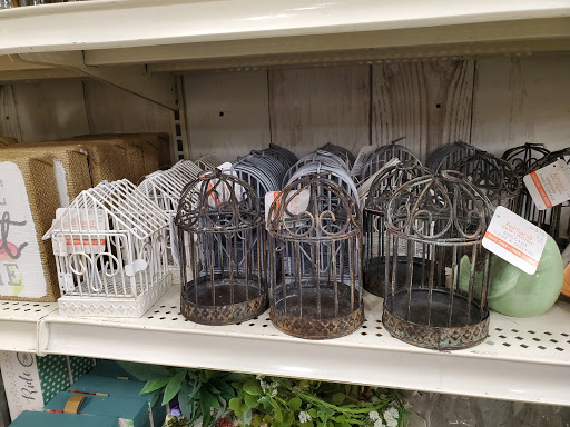 Craft Store «Michaels», reviews and photos, 255 W Shaw Ave, Clovis, CA 93612, USA