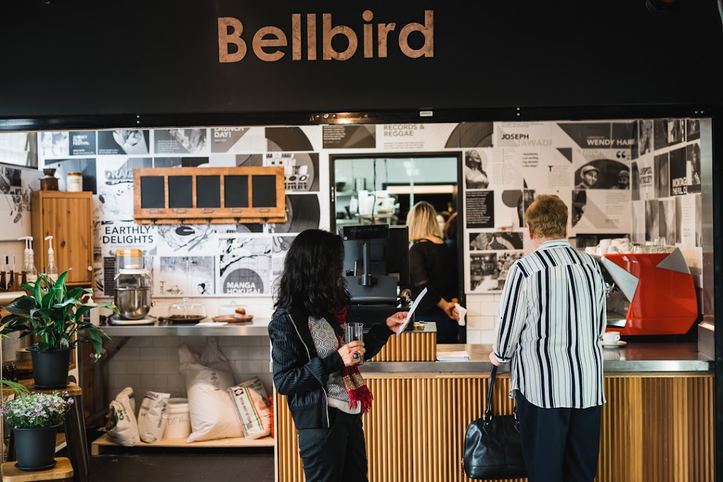 Bellbird Dining and Bar 2170