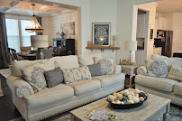 ANGLES Interior Design Studio - Photo 4 - Car repair in , Raleigh