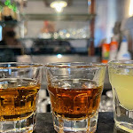 Photo n°7 de l'avis de Andrea.e fait le 10/12/2021 à 03:17 sur le  Bar Trattoria Al Canton à Grezzano