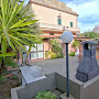 Photo Appartamenti Villa Very 57034 Marina di Campo (miniature)
