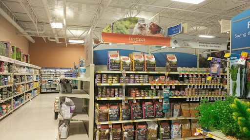 Pet Supply Store «PetSmart», reviews and photos, 3780 Riverchase Village #300, Hoover, AL 35244, USA