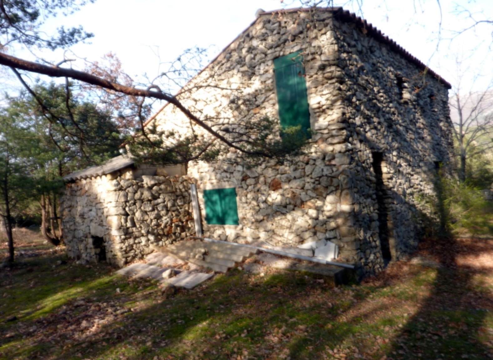 Photo n° 4 de l'avis de Ninou.e fait le 07/05/2021 à 17:21
