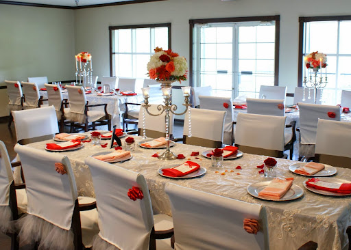 Florist «2 Cool Flowers», reviews and photos, 5635 NW Central Dr E-102, Houston, TX 77092, USA