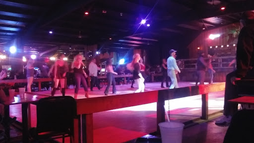 Night Club «Skyline Club», reviews and photos, 100 Lee St, West Columbia, SC 29170, USA