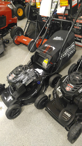 Department Store «Sears», reviews and photos, 1982 E 20th St, Chico, CA 95928, USA