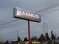 AAMCO Transmissions & Total Car Care - Photo 4 - Car repair in Vancouver, WA, Vancouver