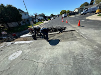 In Demand Plumbing - Photo 6 - Car repair in Antioch, CA, Antioch