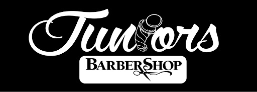 Barber Shop «Juniors barbershop», reviews and photos, 1617 Cortelyou Rd, Brooklyn, NY 11226, USA