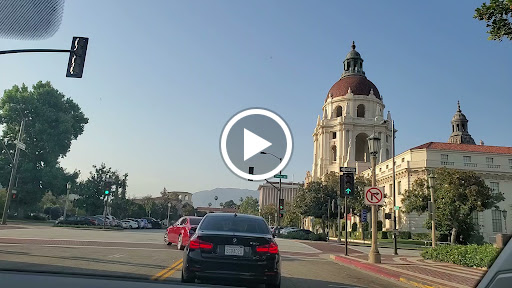 Shopping Mall «Paseo Colorado», reviews and photos, 300 E Colorado Blvd, Pasadena, CA 91101, USA