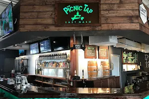 The Picnic Tap image