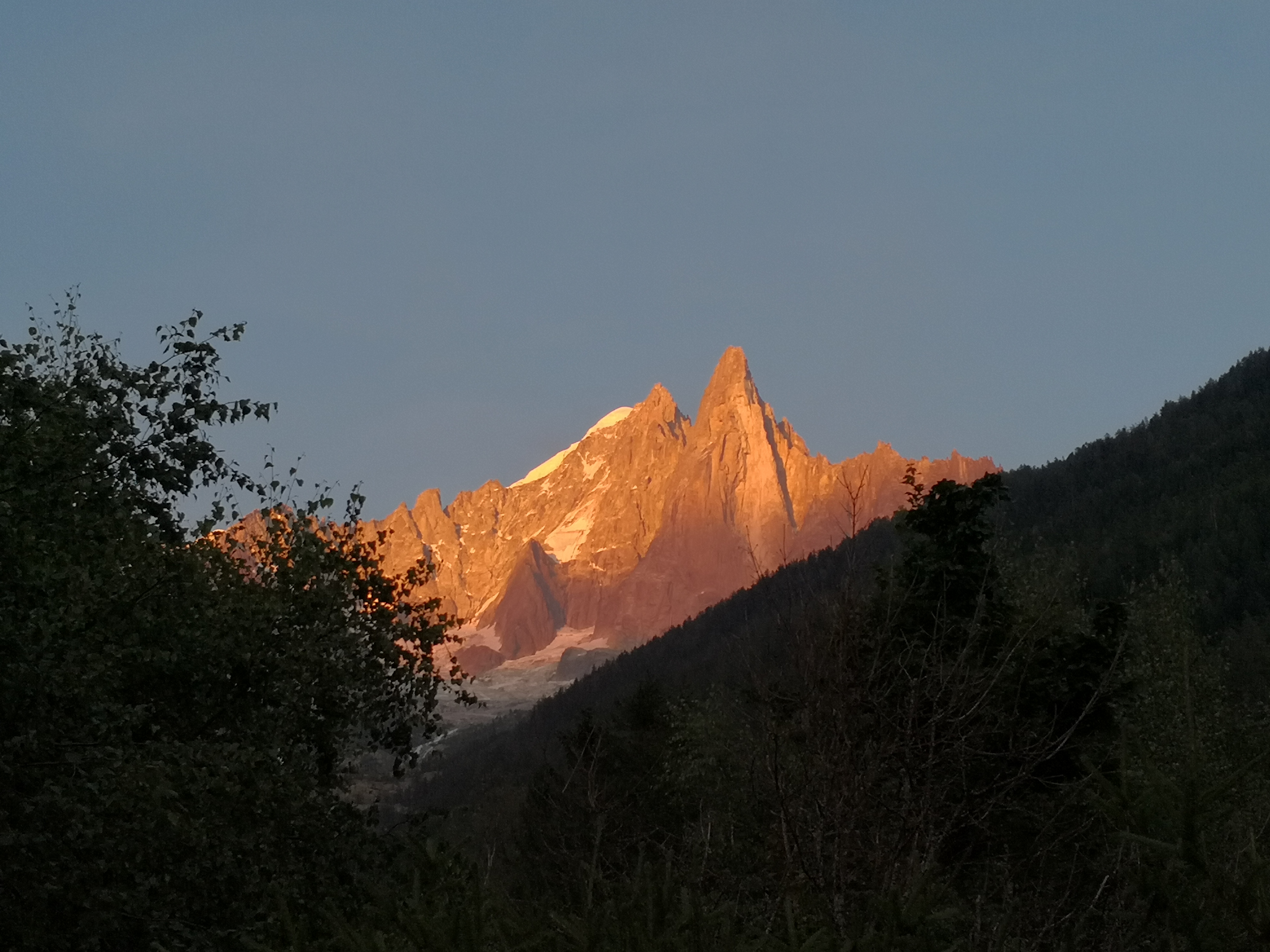 Photo n° 1 de l'avis de Steve. fait le 23/07/2019 à 10:49