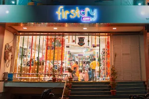 Firstcry.com Store Ambajogai Guruwar Peth image