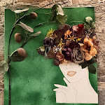 Photo n°6 de l'avis de Tornatore.i fait le 08/05/2024 à 19:39 sur le  Ristorante Pizzeria Isabel à Caserta