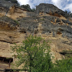 Photo n° 41 de l'avis de Christian.a fait le 03/08/2020 à 11:33 pour Bambousaie de la Roque-Gageac à La Roque-Gageac