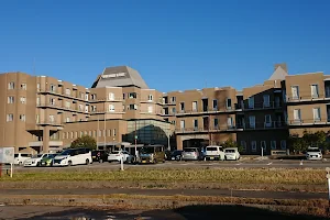 JCHO Kanazawa Hospital image