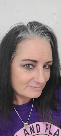 Main Street Beauty Salon - Photo 3 - Car repair in Lake Elsinore, CA, Menifee