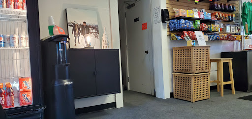 Car Wash «Final Touch Carwash», reviews and photos, 4110 S 1st St, Austin, TX 78745, USA