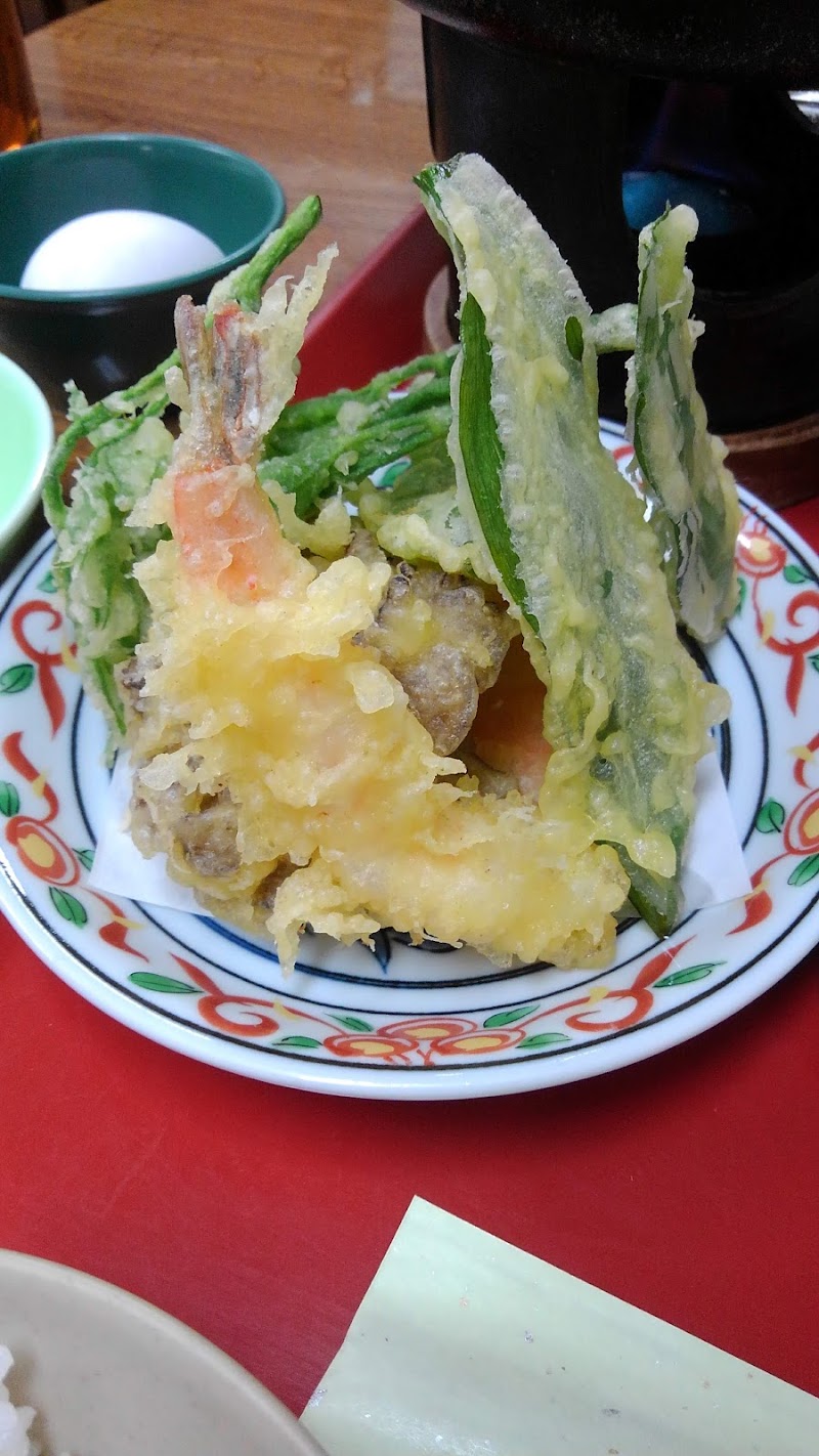 尾瀬第２駐車場 群馬県片品村大字戸倉 駐車場 駐車場 グルコミ