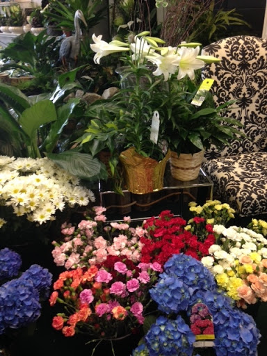 Florist «Herndon Florist, Inc.», reviews and photos, 716 Lynn St, Herndon, VA 20170, USA