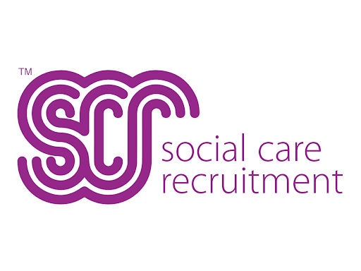 Social Care Recruitment
