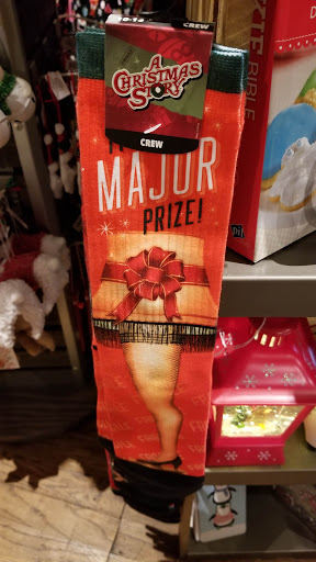 American Restaurant «Cracker Barrel Old Country Store», reviews and photos, 40 Frontage Rd, Lafayette, IN 47905, USA